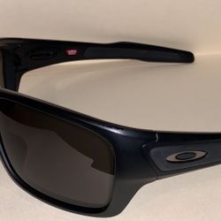 Oakley Sunglasses