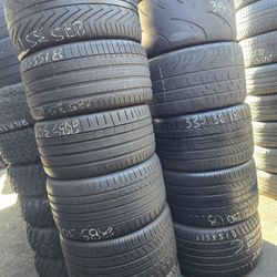 SIZE 355/25/21 TIRE 315/30/22 TIRE 325/30/21 TIRE 305/30/20 SIZE 295/30/20 TIRE 315/30/21 TIRE 305/30/21 TIRE 225/40/18 SIZE 245/40/18 TIRE 225/50/17