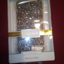 iPhone 6/6s Case