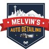 melvin