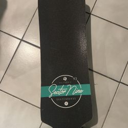 Sector 9 Longboard 