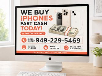Apple imac . ipad pro . iphone . macbook