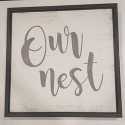 Wall Art