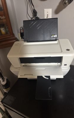 Hp Desk Jet 1010