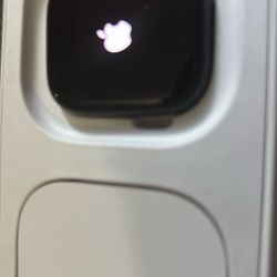 Apple Watch Serious 10 