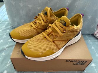 New The North Face Women’s Oxeye Shoes