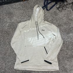 Men’s Under armour Hoodie 