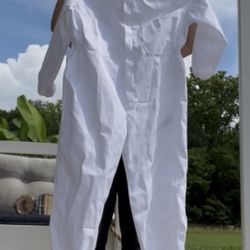 Bee - Keeper Equipment 