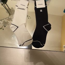 Socks 