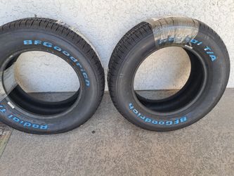 Tires