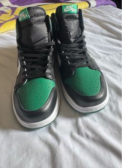 J1