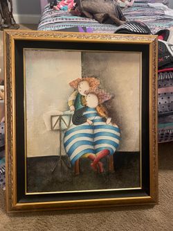 paintings