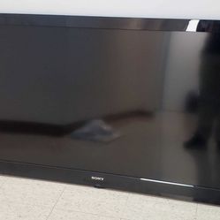 Sony Bravia KDL-52EX701 52-inch 1080p (Full HD) 120Hz LED LCD TV