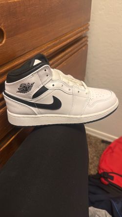 Jordan’s