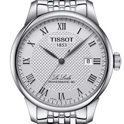Tissot 1853