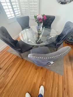 Furniture