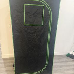 Full Equipment For Beginner Grower Everything You Need