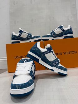 Designer Shoes sneakers for men