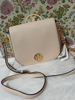 Tory burch bag