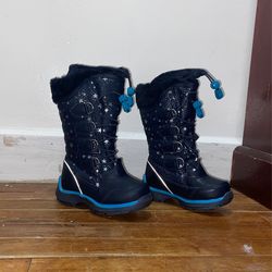 Thermolite, Baby, Size 9m