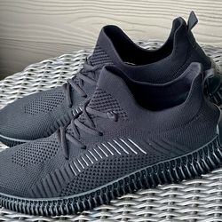 ALDO Men’s Shoes / Size 9.5 / like new worn only once