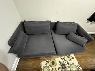 Couch