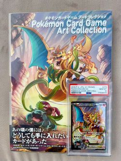 pokemon celebrations charizard metal card Pokémon TCG Charizard EX 11/83 Generations NM – True Believers Gaming and  Collectibles