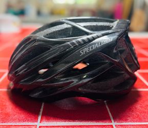 Specialized Echelon II Cycling Helmet