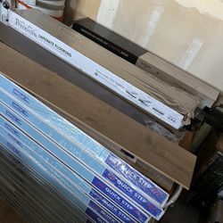 Piso/Wood Floor/carpet Tile/