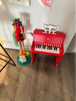 kid toys