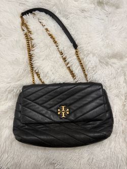 ToryBurch Bag