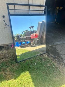 Garage clean out