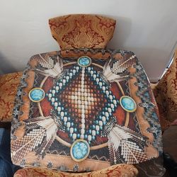 Usado en buen estado