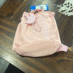  Back Pack Mini.  Brand New
