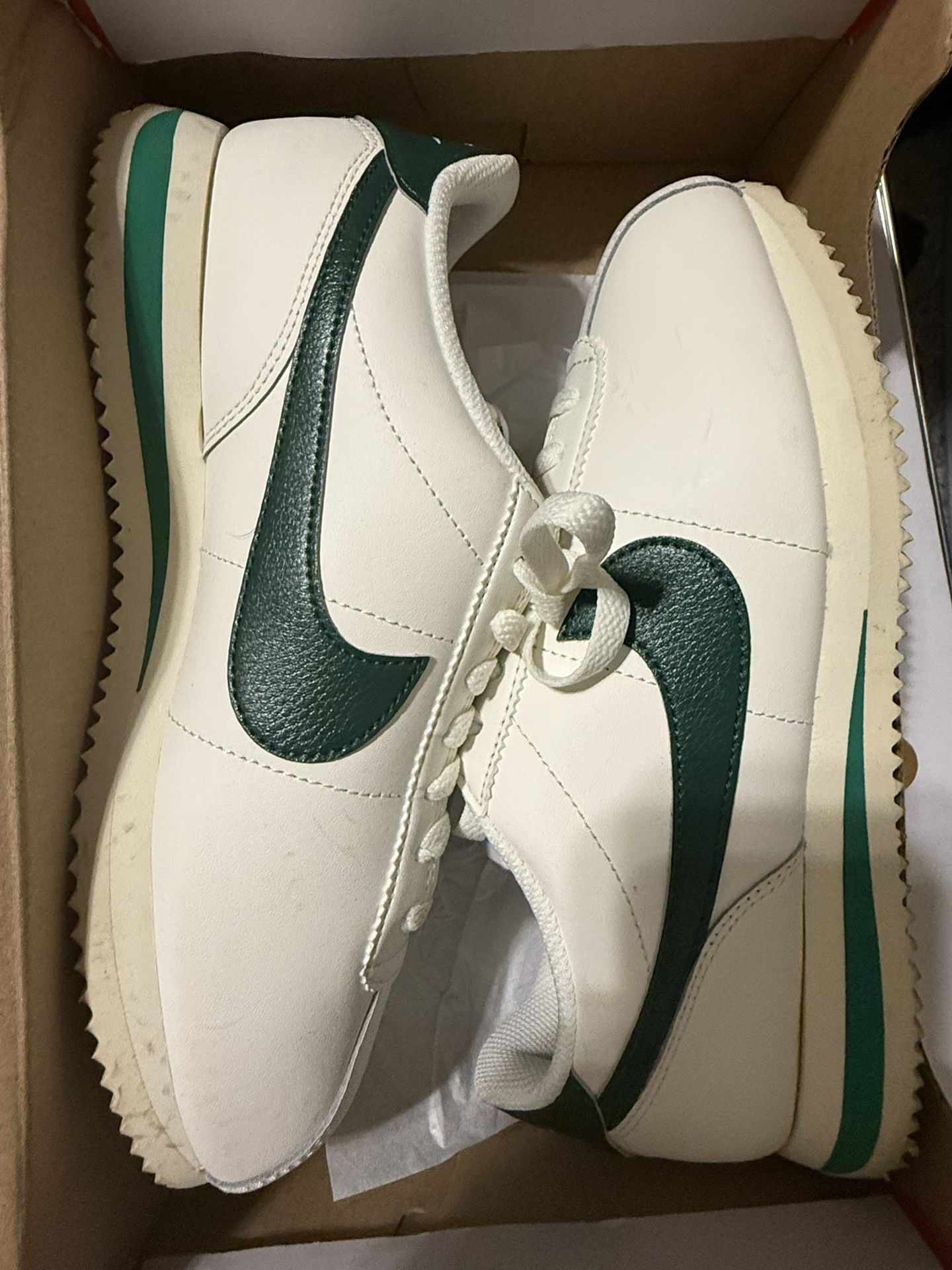 Nike Shoes,New Products : American Fashion Style Bags On Sale