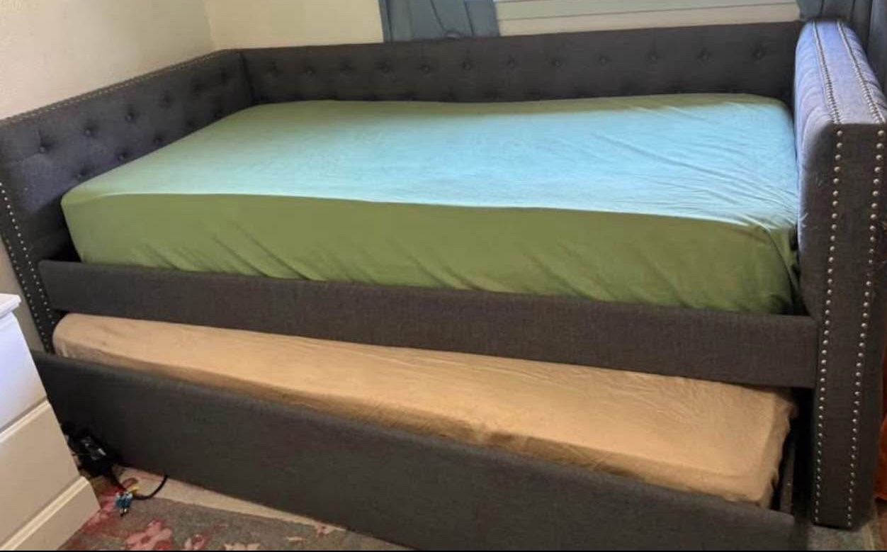 Daybed