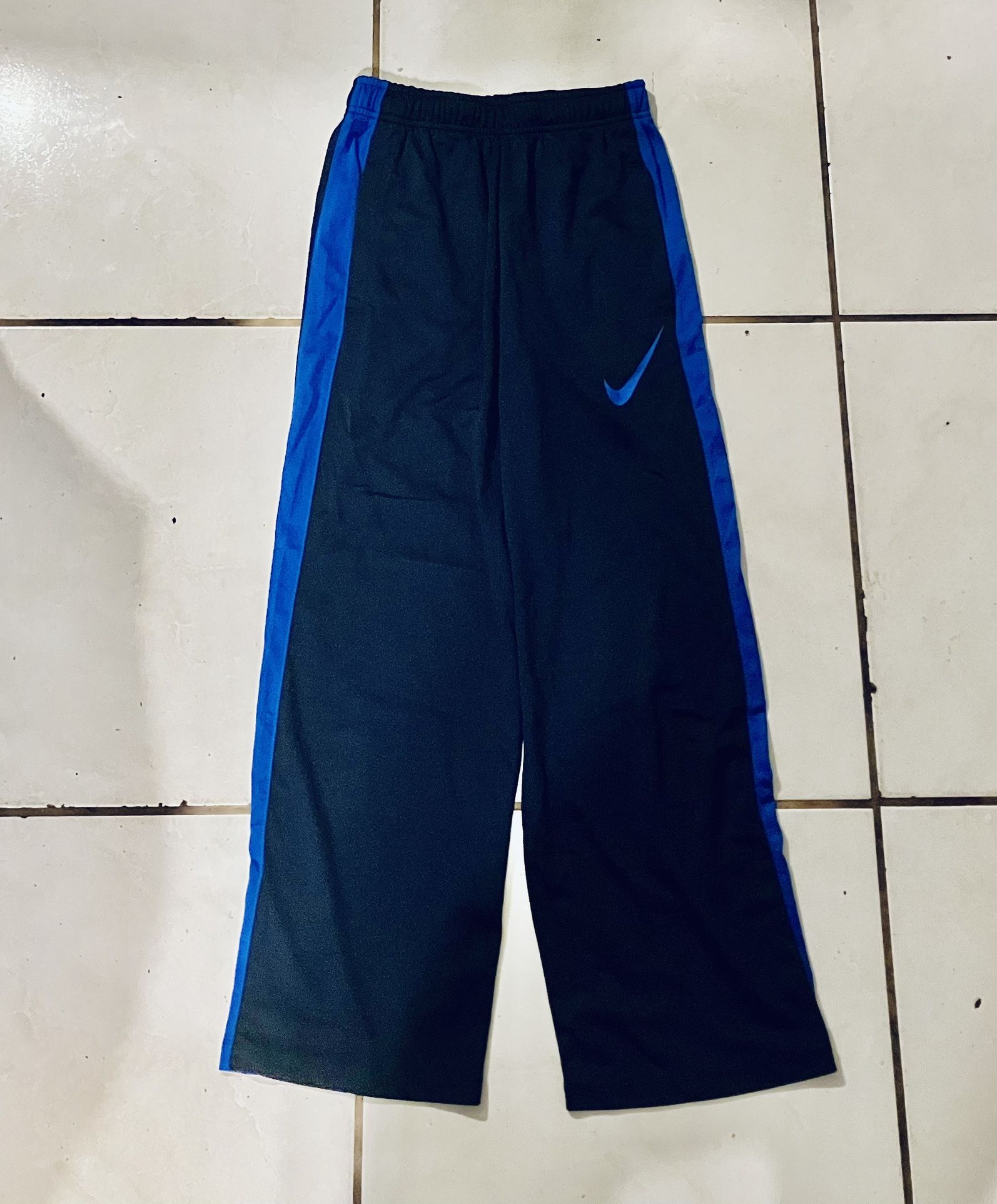 Nike Boys Pants Size XL