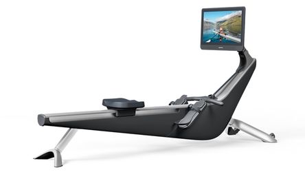 Hydrow Rower For Sale