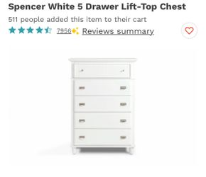 Spencer Dress Set
