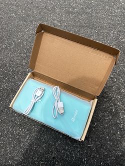 Portable Charger