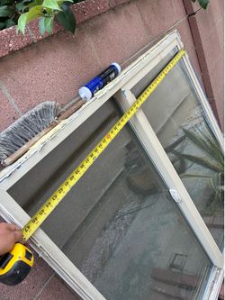 Windows