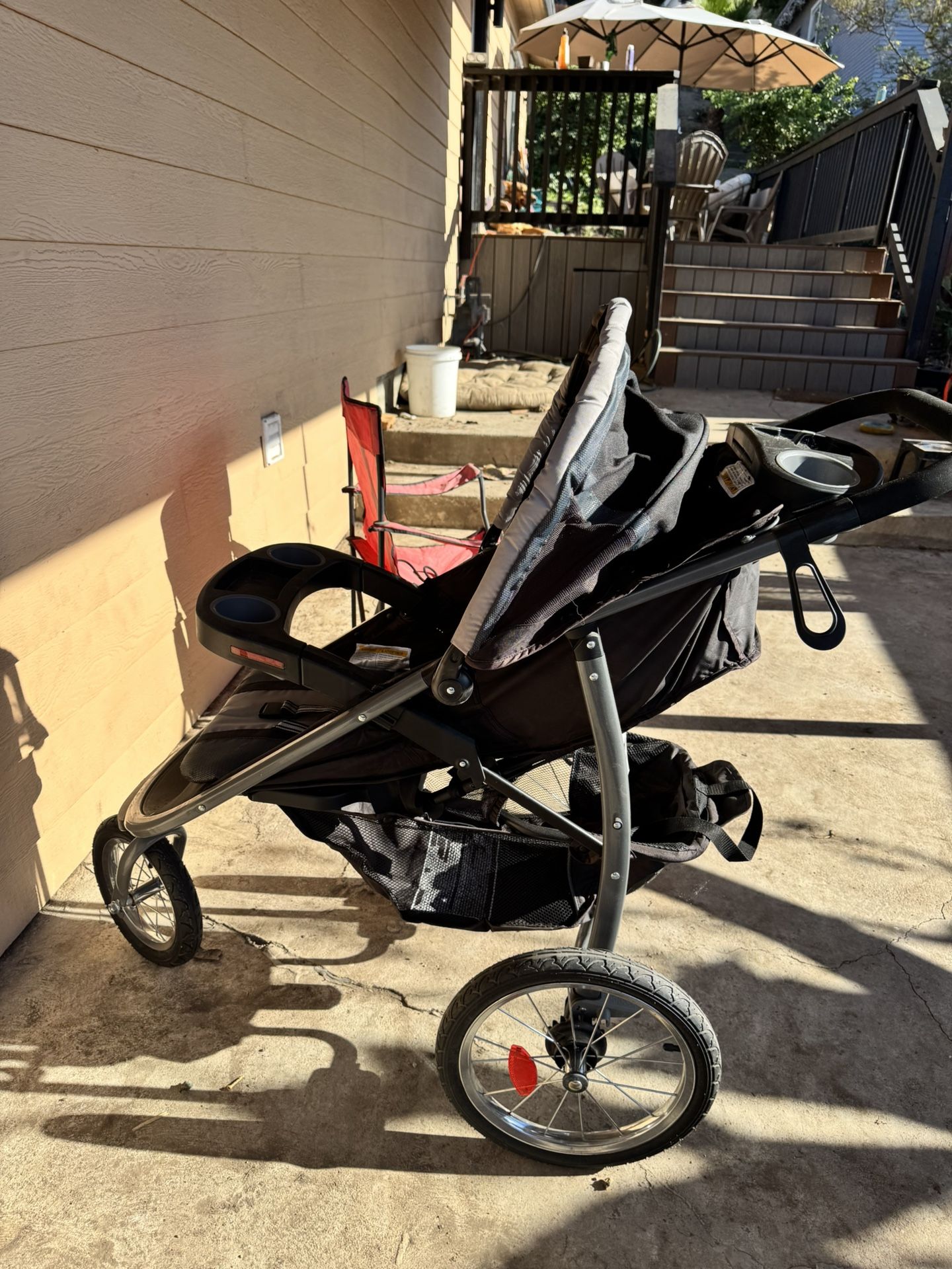are stokke strollers worth the money XPLORY X – Buttercup Baby Co Egirl Color:White Loon (TRO Exclusive)* Cambridge Crib N Changer Best of all