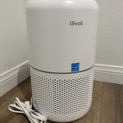 LEVOIT Air Purifier for Home