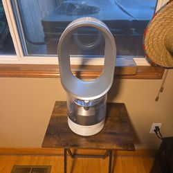 Dyson AM10 Humidifier