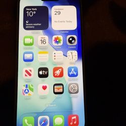 iPhone 15 Pro and Promax, White, Like New, Unlock