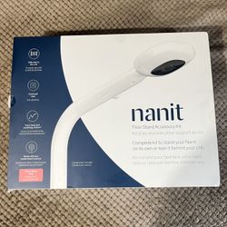 Nanit Floor Stand 