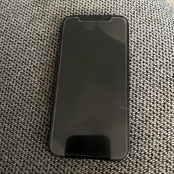 iPhone 12 64gb