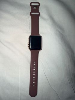 Apple Watch Series 3