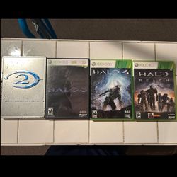 Ps4 Games,Mini Games, Retro Games, Sega, Arecade Games,, Bigfoot Bluetooth  Headphones, Bluetooth Speakers, Controllers Xbox1 Ps3 for Sale in Seattle,  WA - OfferUp