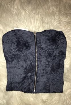 Women’s top size small